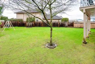 Photo 18: 22928 123B Avenue in Maple Ridge: East Central House for sale : MLS®# R2034752