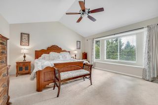 Photo 18: 6863 196A Street in Langley: Willoughby Heights House for sale in "Camden Park" : MLS®# R2863803