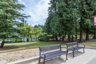 Photo 37: 2736 PANORAMA Drive in North Vancouver: Deep Cove House for sale : MLS®# R2705881