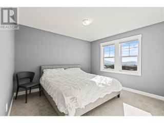 Photo 26: 313 Baldy Place in Vernon: House for sale : MLS®# 10306457