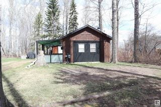 Photo 2: B39 Days Drive: Rural Leduc County House for sale : MLS®# E4284835