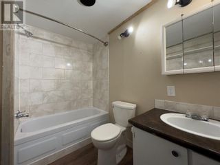Photo 19: 844 Hutley Road Unit# 18 in Armstrong: House for sale : MLS®# 10304952