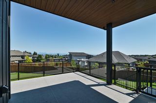 Photo 60: 3557 Sage Pl in Campbell River: CR Willow Point House for sale : MLS®# 909624