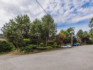 Photo 2: 21 111 Wall St in Nanaimo: Na Central Nanaimo Row/Townhouse for sale : MLS®# 901106