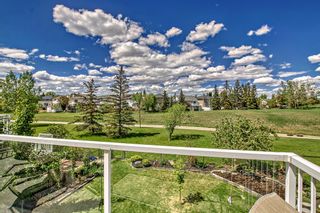 Photo 24: 92 Riverview Close SE in Calgary: Riverbend Detached for sale : MLS®# A2051377