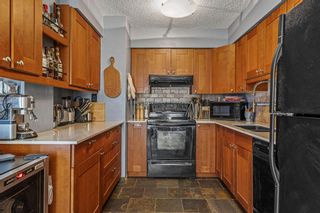 Photo 6: 318 440 Banff Avenue: Banff Apartment for sale : MLS®# A2026289
