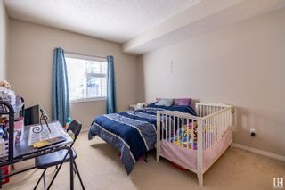 Photo 9: 3040 SPENCE Wynd in Edmonton: Zone 53 Carriage for sale : MLS®# E4307758