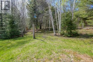Photo 7: 31 CHARLES Road in Bancroft: Vacant Land for sale : MLS®# 40419279