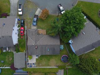 Photo 33: 517 Holly Pl in CAMPBELL RIVER: CR Willow Point House for sale (Campbell River)  : MLS®# 840765