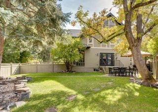 Photo 30: 119 Garden Crescent SW in Calgary: Elbow Park Detached for sale : MLS®# A2002667
