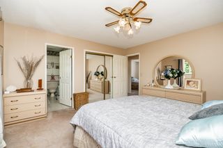 Photo 25: 7738 114A Street in Delta: Scottsdale House for sale in "Scottsdale" (N. Delta)  : MLS®# R2798669