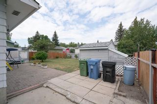 Photo 40: 1748 66 Avenue SE in Calgary: Ogden Detached for sale : MLS®# A1253859
