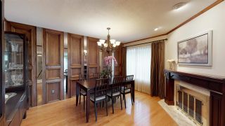 Photo 10: 6840 WHITEOAK Drive in Richmond: Woodwards House for sale in "Parklane WEst" : MLS®# R2256911