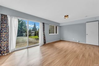 Photo 31: 1181 CHARTWELL Drive in West Vancouver: Chartwell House for sale : MLS®# R2866420