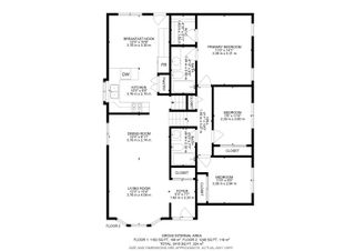 Photo 46: 8407 190 Street in Edmonton: Zone 20 House for sale : MLS®# E4385828