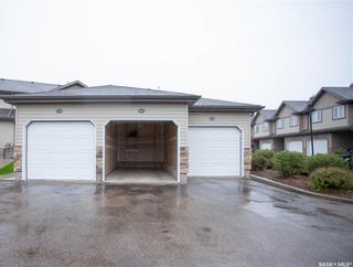 Photo 4: 164 615 Stensrud Road in Saskatoon: Willowgrove Residential for sale : MLS®# SK914958