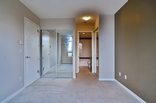 Photo 15: 1004 4250 DAWSON Street in Burnaby: Brentwood Park Condo for sale (Burnaby North)  : MLS®# R2132918