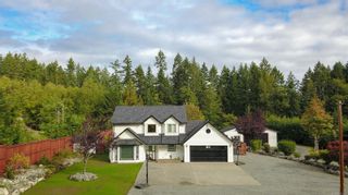 Photo 2: 3180 West Rd in Nanaimo: Na North Jingle Pot House for sale : MLS®# 887069