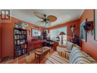 Photo 17: 365 Zinfandel Avenue in Oliver: House for sale : MLS®# 10306832