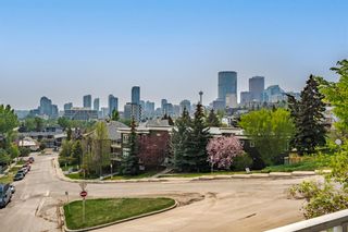 Photo 2: 209 532 5 Avenue NE in Calgary: Renfrew Apartment for sale : MLS®# A2051076