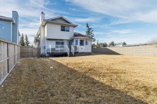 Photo 24: 118 Sanderling Road NW in Calgary: Sandstone Valley Detached for sale : MLS®# A1188396