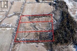 Photo 8: 00 DRUMMOND CONCESSION 7 ROAD UNIT#1 in Perth: Vacant Land for sale : MLS®# 1325480