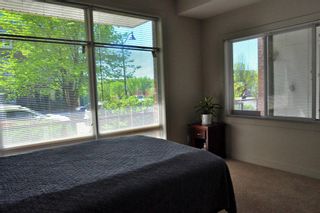 Photo 24: 102 1000 Centre Ave NE in Calgary: Bridgeland/Riverside Apartment for sale : MLS®# A1258615