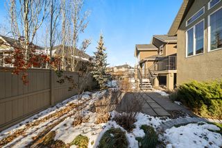 Photo 31: 274 Cranleigh Place SE in Calgary: Cranston Semi Detached (Half Duplex) for sale : MLS®# A2013721