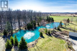 Photo 49: 1831 ROAD 4 W in Kingsville: Agriculture for sale : MLS®# 24005154