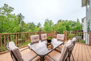 Photo 42: 441 Southgate Drive in Bedford: 20-Bedford Residential for sale (Halifax-Dartmouth)  : MLS®# 202308072