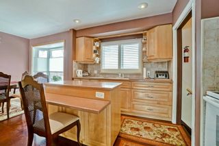 Photo 11: 17 Rayne Avenue in Oakville: College Park House (Bungalow) for sale : MLS®# W5504977