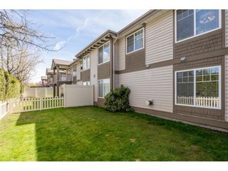Photo 10: 1 20222 96 Avenue in Langley: Walnut Grove Townhouse for sale in "WINDSOR GARDENS" : MLS®# R2676588