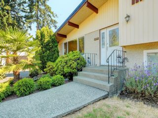 Photo 31: 3053 Leroy Pl in Colwood: Co Wishart North House for sale : MLS®# 880010
