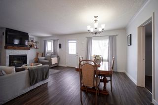 Photo 11: 153 6th Street NE in Portage la Prairie: House for sale : MLS®# 202301637