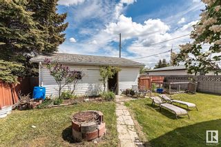 Photo 5: 13519 93 Street in Edmonton: Zone 02 House for sale : MLS®# E4312480