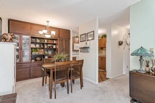Photo 13: 14A 231 Heritage Drive SE in Calgary: Acadia Apartment for sale : MLS®# A2078508