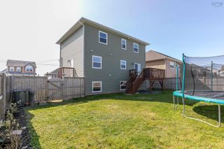 Photo 33: 39 Taylorwood Lane in Eastern Passage: 11-Dartmouth Woodside, Eastern P Residential for sale (Halifax-Dartmouth)  : MLS®# 202310036