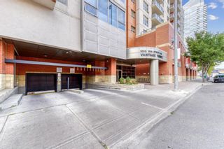 Photo 25: 1705 1053 10 Street SW in Calgary: Beltline Apartment for sale : MLS®# A2128952