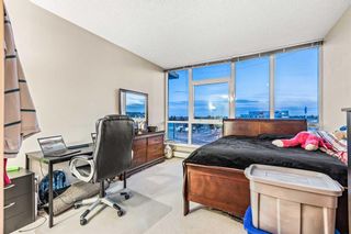 Photo 23: 604 99 Spruce Place SW in Calgary: Spruce Cliff Apartment for sale : MLS®# A2089527