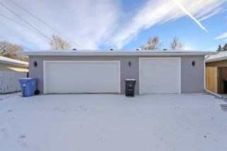 Photo 41: 620 Avery Place SE in Calgary: Acadia Detached for sale : MLS®# A2093658