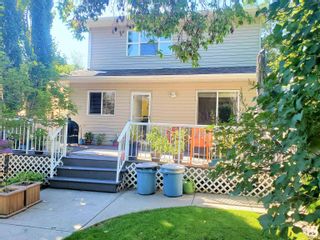 Photo 39: 9312 81 Avenue in Edmonton: Zone 17 House for sale : MLS®# E4304525