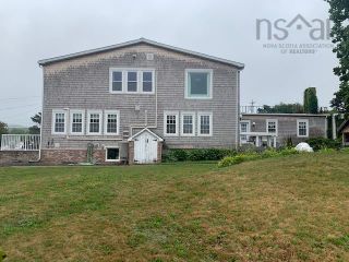 Photo 7: 4131 Highway 201 in Carleton Corner: Annapolis County Residential for sale (Annapolis Valley)  : MLS®# 202220439