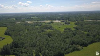Photo 10: 1330 16A Hwy: Rural Parkland County Rural Land/Vacant Lot for sale : MLS®# E4300868