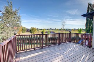 Photo 43: 152 Willowmere Close: Chestermere Detached for sale : MLS®# A2004012