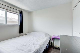 Photo 16: 5 104 Sabrina Way SW in Calgary: Southwood Apartment for sale : MLS®# A2060406