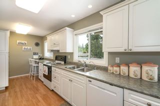 Photo 18: 1801 CRANBERRY Cir in Campbell River: CR Willow Point House for sale : MLS®# 935308