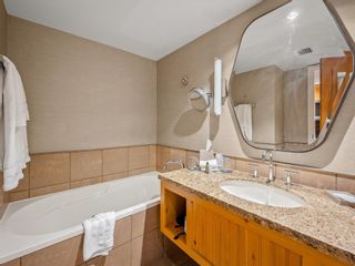Photo 13: 673 4090 WHISTLER Way in Whistler: Whistler Village Condo for sale in "Westin Resort and Spa" : MLS®# R2850872