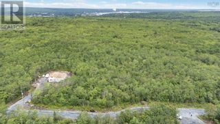 Photo 13: Lot 7 Maple Ridge Drive in White Point: Vacant Land for sale : MLS®# 202315168