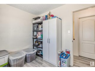 Photo 18: 44 CAMPBELL RD in Leduc: House for sale : MLS®# E4338392