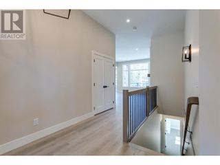 Photo 15: 3438 Hilltown Close in Kelowna: House for sale : MLS®# 10307396